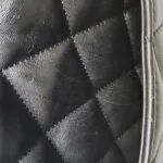 Chanel Flap Bag C — фото 11