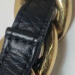 Chanel Flap Bag C — фото 12