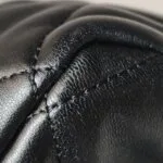 Chanel Flap Bag C — фото 16