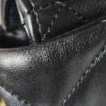 Chanel Flap Bag C — фото 18