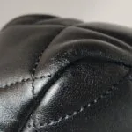 Chanel Flap Bag C — фото 19