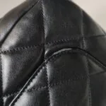 Chanel Flap Bag C — фото 20