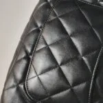 Chanel Flap Bag C — фото 21
