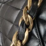 Chanel Flap Bag C — фото 25