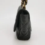 Chanel Flap Bag C — фото 3