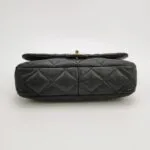 Chanel Flap Bag C — фото 6