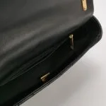 Chanel Flap Bag C — фото 7
