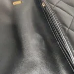 Chanel Flap Bag C — фото 9