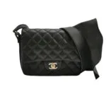 Chanel Classic Flap C — миниатюра 1