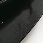 Chanel Classic Flap C — фото 10