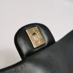 Chanel Classic Flap C — фото 13