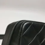 Chanel Classic Flap C — фото 14