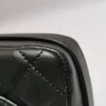Chanel Classic Flap C — фото 17