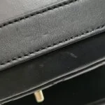 Chanel Classic Flap C — фото 19