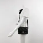 Chanel Classic Flap C — фото 2