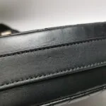 Chanel Classic Flap C — фото 22