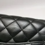 Chanel Classic Flap C — фото 23