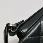 Chanel Classic Flap C — фото 25