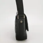 Chanel Classic Flap C — фото 4