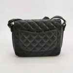 Chanel Classic Flap C — фото 5