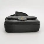 Chanel Classic Flap C — фото 6