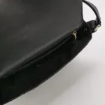 Chanel Classic Flap C — фото 7