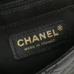 Chanel Classic Flap C — фото 8