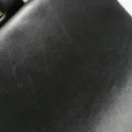 Chanel Classic Flap C — фото 9