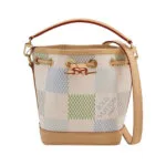 Louis Vuitton NOE Nano — миниатюра 1