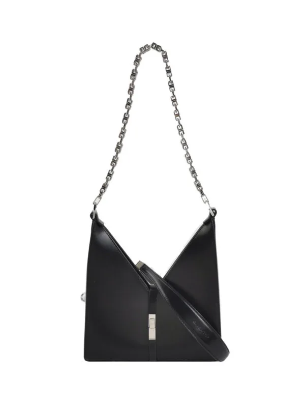 Givenchy Cut Out — продано