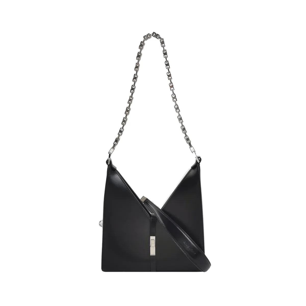 Givenchy Cut Out — продано