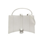 Balenciaga Hourglass B — миниатюра 1