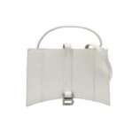 Balenciaga Hourglass B (Баленсиага) — миниатюра 1
