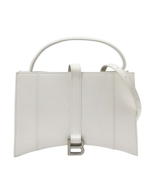 Balenciaga Hourglass B