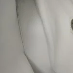 Balenciaga Hourglass B (Баленсиага) — фото 11
