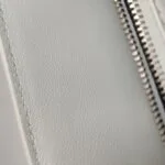 Balenciaga Hourglass B — фото 15