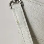 Balenciaga Hourglass B — фото 16