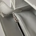Balenciaga Hourglass B — фото 17