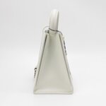Balenciaga Hourglass B — фото 3