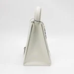 Balenciaga Hourglass B (Баленсиага) — фото 3