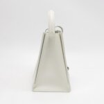 Balenciaga Hourglass B — фото 4