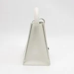 Balenciaga Hourglass B (Баленсиага) — фото 4