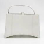 Balenciaga Hourglass B (Баленсиага) — фото 5