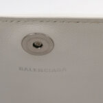Balenciaga Hourglass B — фото 8