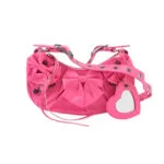 Balenciaga Le Cagole — миниатюра 1