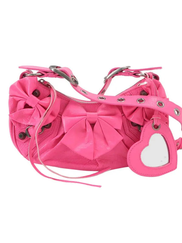 Balenciaga Le Cagole