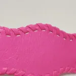 Balenciaga Le Cagole — фото 13