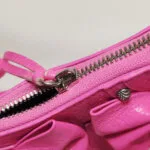 Balenciaga Le Cagole — фото 14