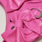 Balenciaga Le Cagole — фото 17