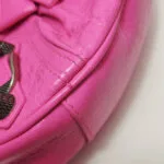 Balenciaga Le Cagole — фото 19